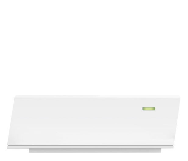TP-LINK Adapter TL-POE4824G - 1203955 - zdjęcie 4